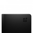 ONEPLUS Power Bank 10000